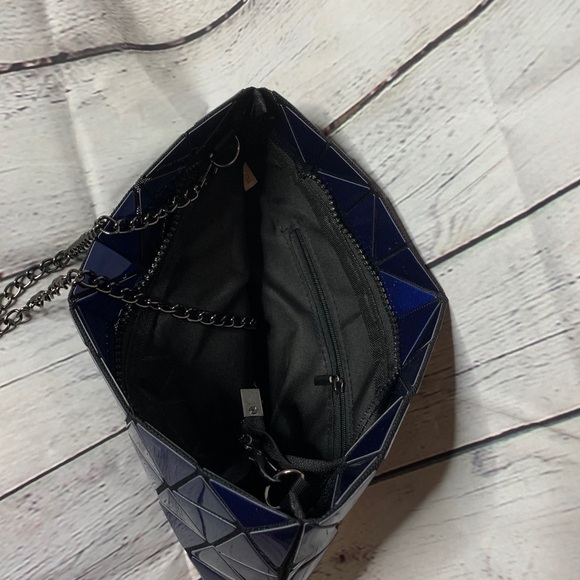 Fashion style shoulder bag - Picture 5 of 7